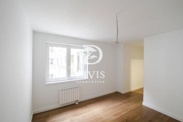 Slika 9 - Kneza Višeslava, Trosoban stan na prodaju, 83m2, 268.800€